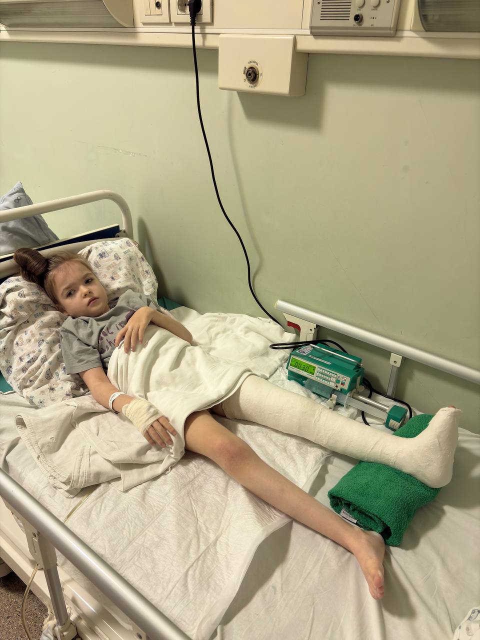 Новости Сабитова Милана 💕